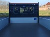 IVECO DAILY 35C16HA8
